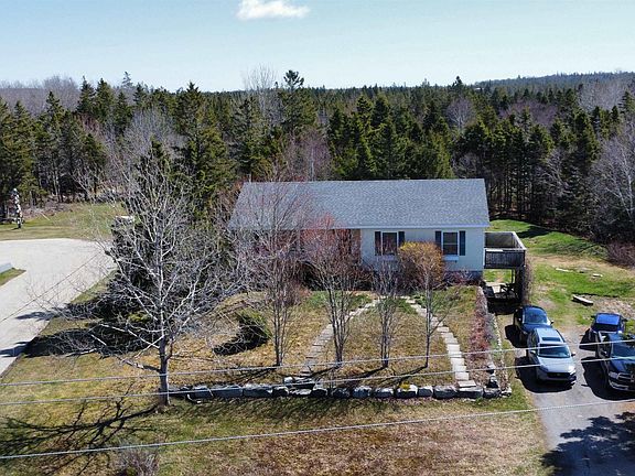 2nd image of 239 New Harbour Rd