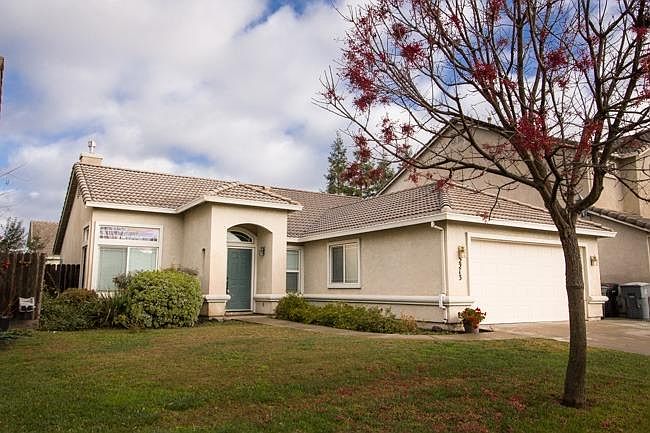 1st image of 2213 Barger Way