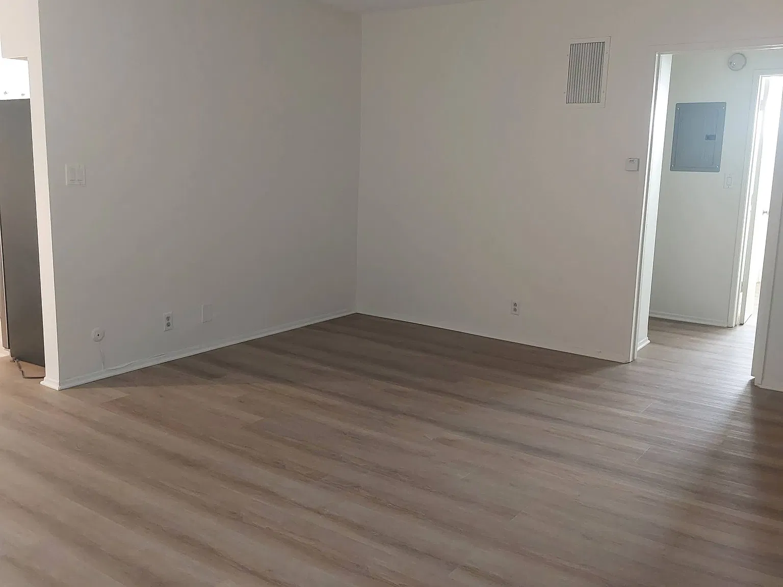 1 bed, 700 sqft, $2,000 — Photo 1