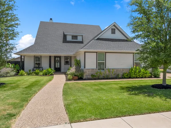 10112 Braided Briar Ln, Waco, TX 76712