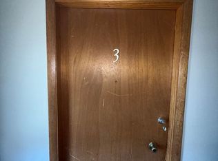 4717 Furge Drive, Fort Wayne, IN 46835