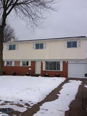 1st image of 11182 Plumridge Blvd