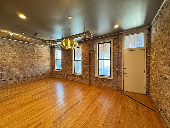 5th image of 2350 N Clybourn Ave #3