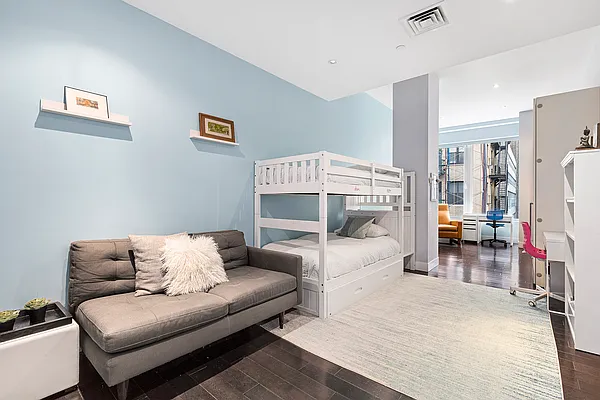 Sold by Douglas Elliman | media 5