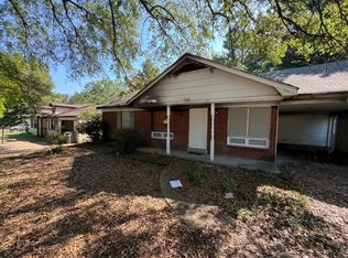 2920 Goodlett Rd LOT 216, Memphis, TN 38118