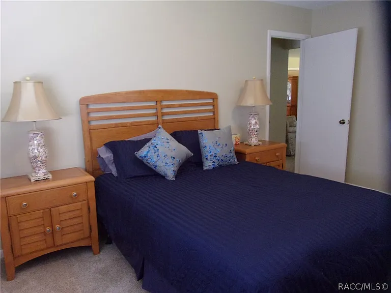 1821 Kimberly Ln — Photo 18