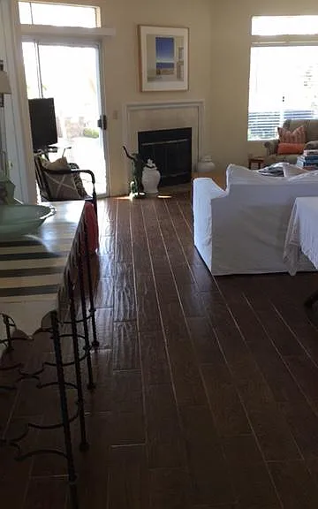 40 Campton Pl — Photo 2