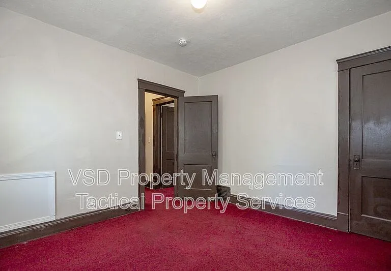 12819 Edmonton Ave #UP — Photo 7