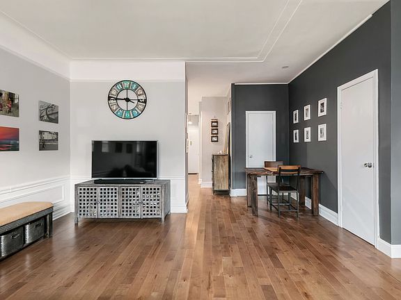 4th image of 7201 4th Ave APT D14