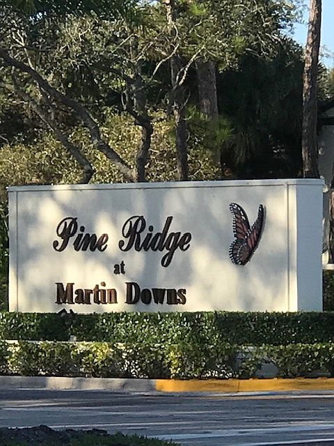 1st image of 1635 SW Silver Pine Way APT 109-C1