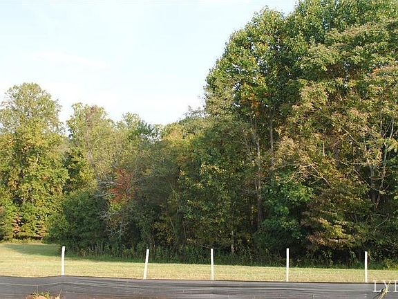 2nd image of W Crossing Dr Lot 10