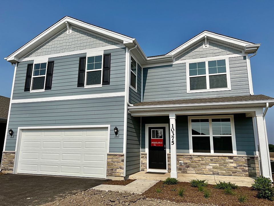 1st image of 10375 Morse Pl