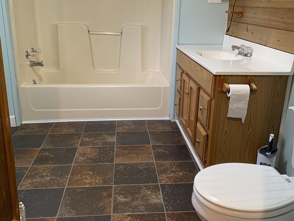 40th image of this home