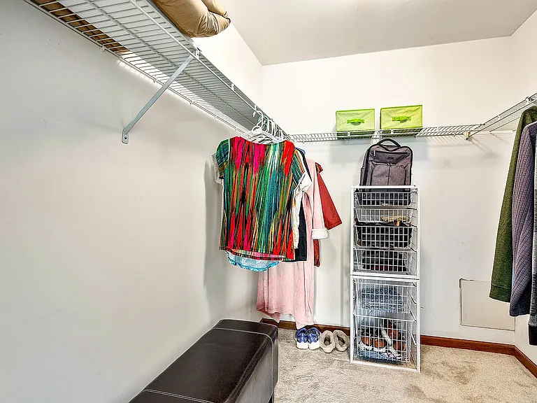 13750 S Bristlecone Dr #408 — Photo 9