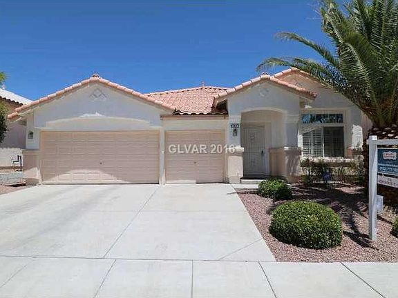 3rd image of 10122 Diving Duck Ave