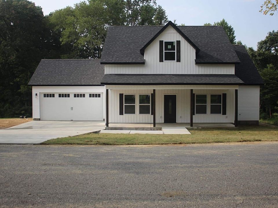 1st image of 2001 60th Ave S