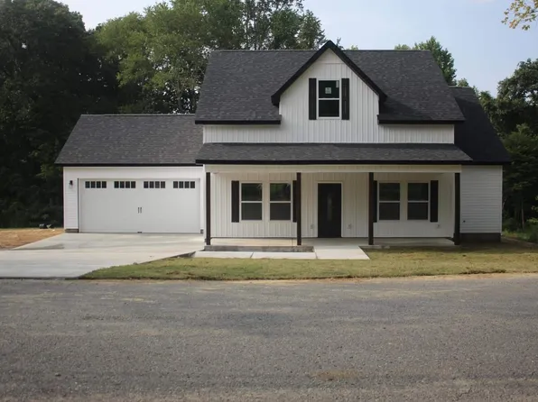 2001 60th Ave S, Gruetli Laager, TN 37339