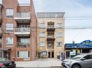 32-16 137th St #1B, Flushing, NY 11354