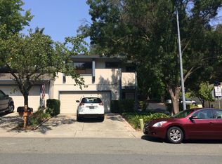 4778 Starflower Dr, Martinez, CA 94553