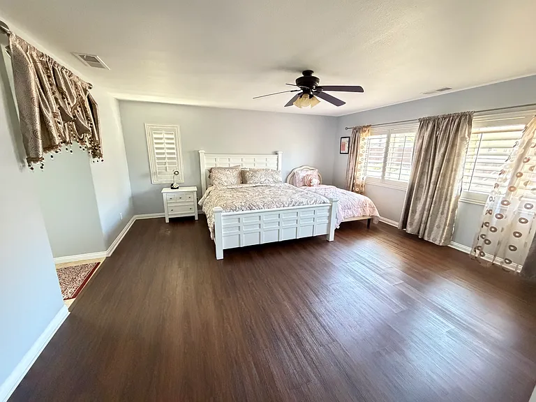 29523 Hyperion St — Photo 19