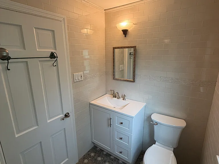 17 Pinewood Rd — Photo 9