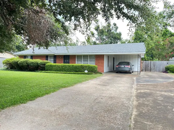 1560 State Highway 7, Belzoni, MS 39038