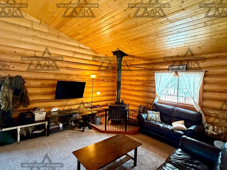 1865 Cirrus Ct — Photo 4