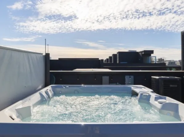 1406 Napoleon St, Nashville, TN 37207