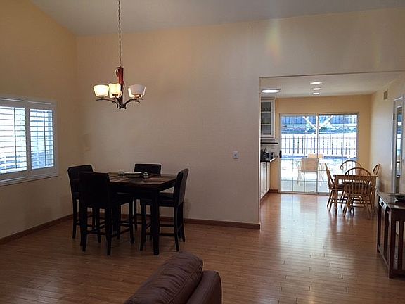5th image of 7208 Pomelo Dr