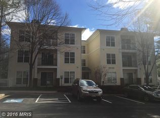 7045 Toby Dr #7045, Baltimore, MD 21209