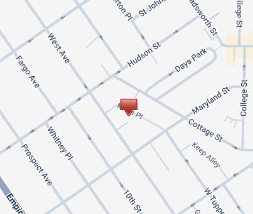 2nd image of 30 Malta Pl Lot 2