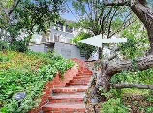 2015 Ahlin Dr FLOOR 1, La Canada Flintridge, CA 91011