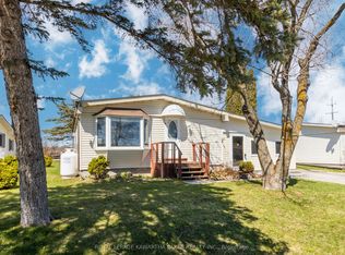 6 Circle Dr, Kawartha Lakes, ON K9V0H7