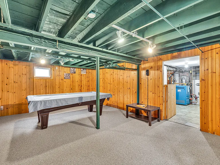 11 Upland Rd — Photo 21