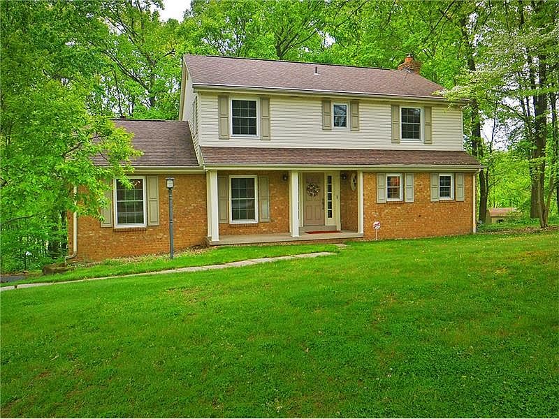 1st image of 1318 Maywood Ln
