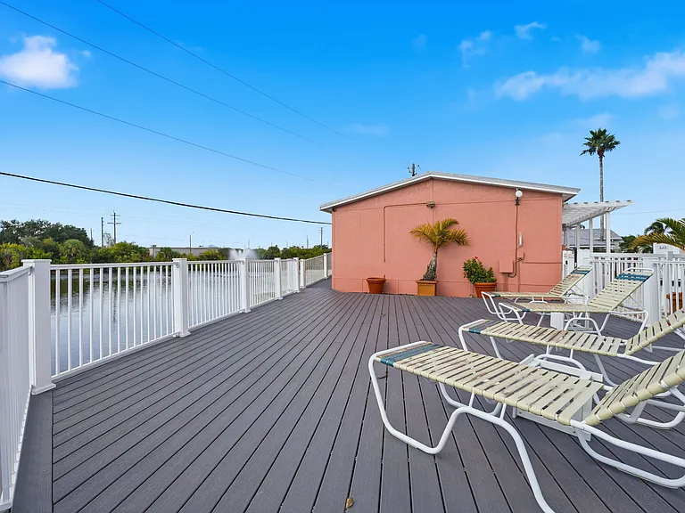 4432 Calm Harbor St — Photo 22