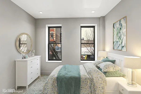 Rented by Citi Habitats | media 8
