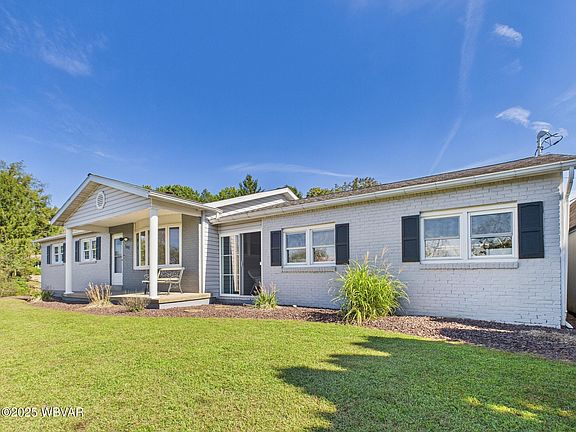 4th image of 109 Allendale Dr