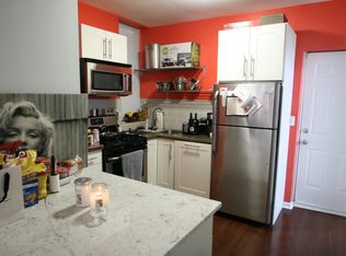 2610 W Rice St APT G, Chicago, IL 60622