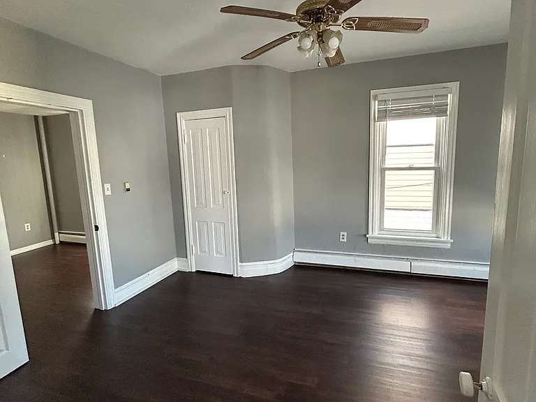 110 E Main St #2 — Photo 10