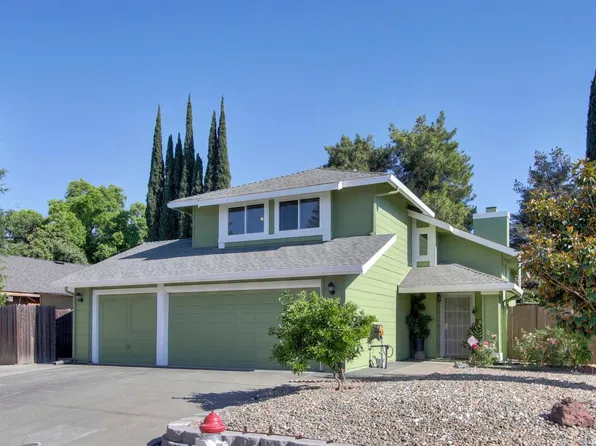 1112 Guava Way, Sacramento, CA 95834