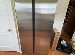 87 Rose St, Wood Ridge, NJ 07075