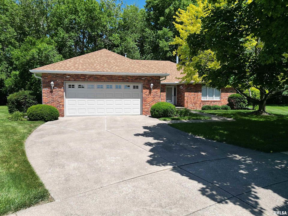 1st image of 101 W Northaven Ct