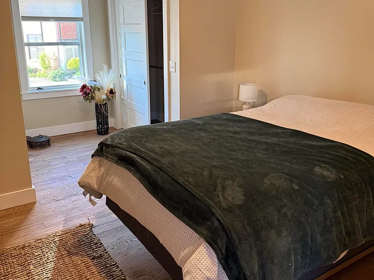 163R Water St — Photo 11