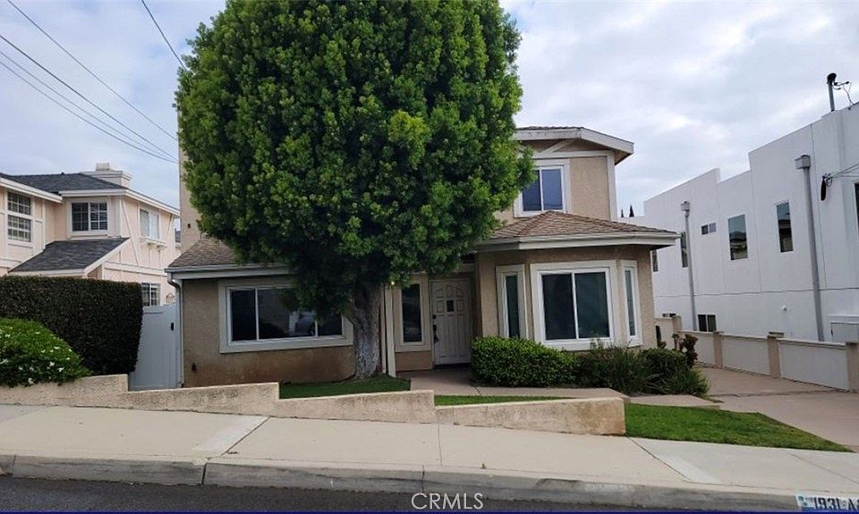 1st image of 1931 Gates Ave #1