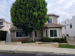 1931 Gates Ave #1, Redondo Beach, CA 90278