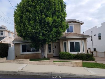 1931 Gates Ave #1, Redondo Beach, CA, 90278