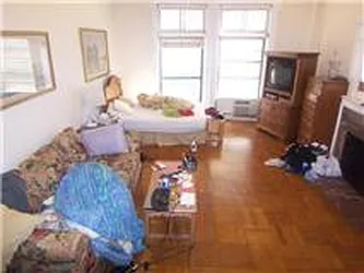 Rented by Guidance Realty Corp.