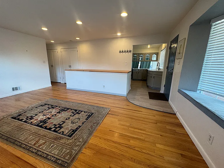 1840 W Center Ave — Photo 12