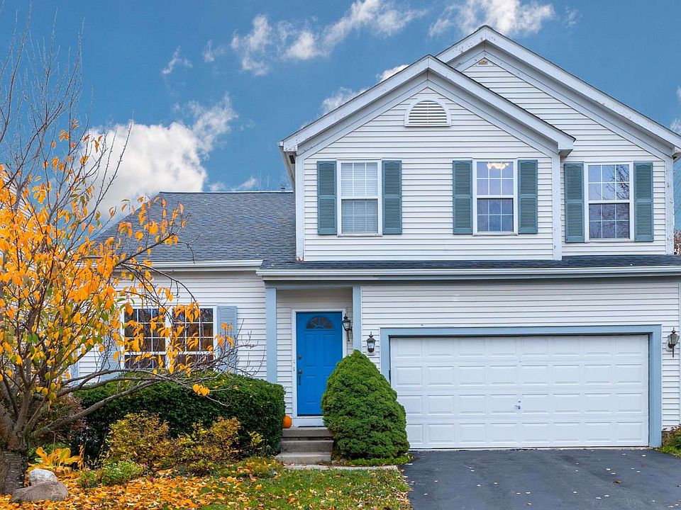 1st image of 2278 Siskin Ave